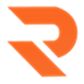 Rax Alternatives