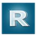 Ray Sidebar Launcher Alternatives