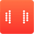 Raydioactive Alternatives