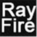Rayfire Alternatives