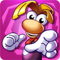 Rayman Series  Alternatives