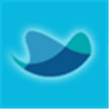 Raynet Cloud Crm Alternatives