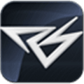 Raysupreme 3D Alternatives