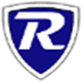 Razdc Alternatives