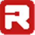Razen Alternatives