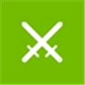 Razer Arena Alternatives