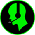 Razer Comms Alternatives