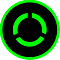 Razer Cortex Alternatives