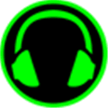 Razer Surround Alternatives