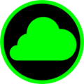 Razer Synapse Alternatives