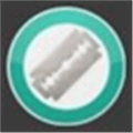 Razorcms Alternatives