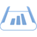Razorflow Php Alternatives
