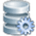 Razorsql Alternatives