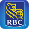 Rbc Mobile Alternatives