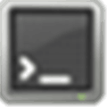 Rc   A Shell Alternatives