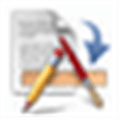 Rcdefaultapp Alternatives