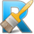 Rcleaner Alternatives