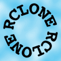 Rclone Alternatives