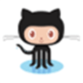 Rclonebrowser Alternatives