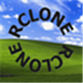 Rcloneexplorer Alternatives