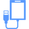 Rcysoft Free External Hard Drive Data Recovery Alternatives