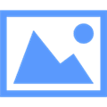 Rcysoft Free Photo Recovery Alternatives