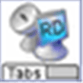 Rd Tabs Alternatives
