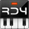 Rd4 Groovebox Alternatives