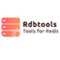 Rdbtools Alternatives
