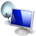 Rdcman Alternatives