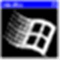 Rdesktop Alternatives