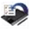 Rdiff Backup Alternatives