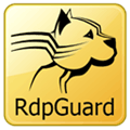 Rdpguard Alternatives