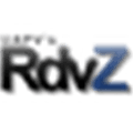 Rdvz Alternatives