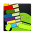 Re Stacks Alternatives