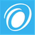 Reachout Execute Alternatives