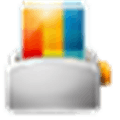 Reaconverter Alternatives