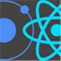 React ionic Alternatives