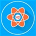 React Md Alternatives