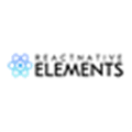React Native Elements Alternatives
