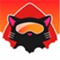 React Native Ui Kitten Alternatives