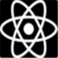 React Native Alternatives