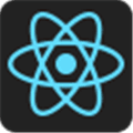 React Rich Text Editor Alternatives