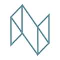 React Studio Alternatives