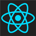 React Alternatives