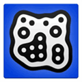 Reactable Alternatives