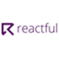 Reactful Alternatives