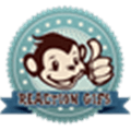 Reaction Gifs Alternatives