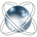 Reactos Alternatives