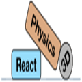 Reactphysics3d Alternatives